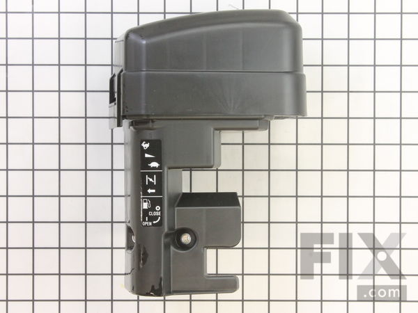 9932958-1-M-Subaru-277-32615-10-Air Cleaner Ay