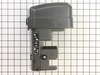 Air Cleaner Ay – Part Number: 277-32615-10