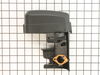 Air Cleaner Ay – Part Number: 277-32618-10