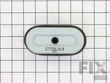 Element – Part Number: 277-32619-17