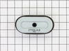 Element – Part Number: 277-32619-17