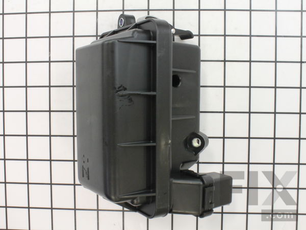 9932978-1-M-Subaru-277-32624-10-Air Cleaner AY