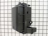 Air Cleaner AY – Part Number: 277-32624-10