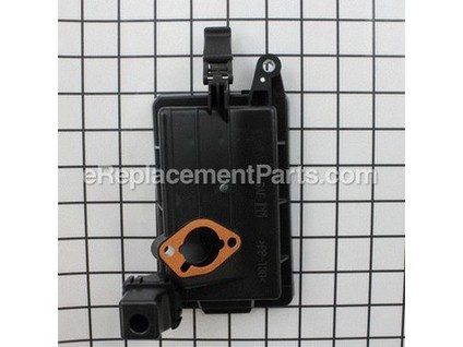 9932980-1-M-Subaru-277-32632-08-Air Cleaner Base