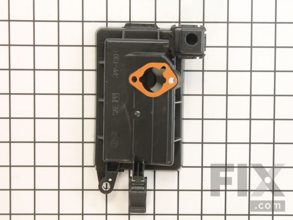 9932986-1-M-Subaru-277-32636-08-Cleaner Body