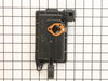 Cleaner Body – Part Number: 277-32636-08