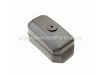 9932989-1-S-Subaru-277-32640-08-Cover Cp