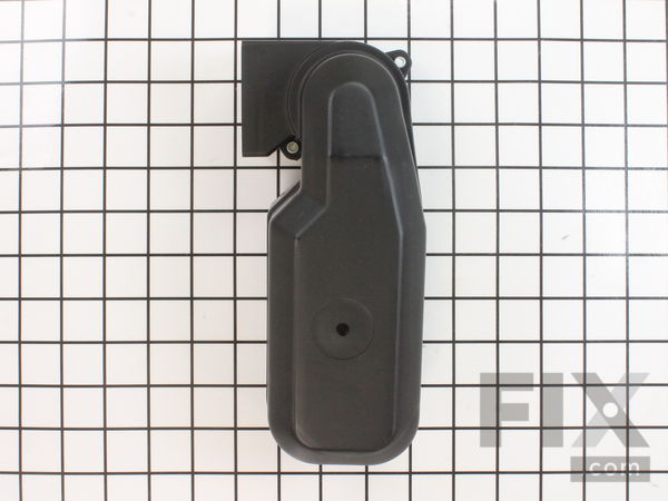 9932990-1-M-Subaru-277-32641-08-Cover Cp