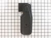 Cover Cp – Part Number: 277-32641-08