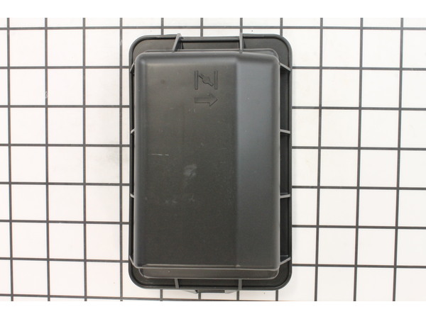 9932992-1-M-Subaru-277-32643-28-Cover Cp