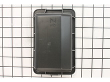 Cover Cp – Part Number: 277-32643-28