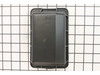 Cover Cp – Part Number: 277-32643-28