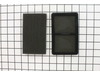 Element Cp – Part Number: 277-32661-17