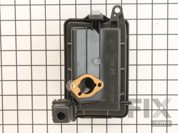 9932999-1-M-Subaru-277-32673-00-Air Cleaner Ay