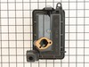 Air Cleaner Ay – Part Number: 277-32673-00