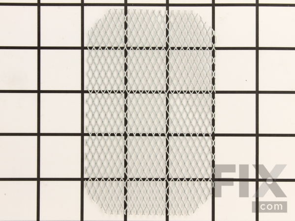 9933001-1-M-Subaru-277-32681-08-Element Frame
