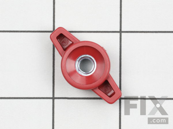 9933004-1-M-Subaru-277-32741-18-Wing Nut