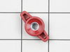 Wing Nut – Part Number: 277-32741-18