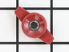 9933004-2-S-Subaru-277-32741-18-Wing Nut