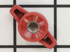 9933004-3-S-Subaru-277-32741-18-Wing Nut