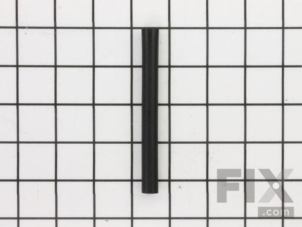 9933007-1-M-Subaru-277-32760-08-Breather Pipe