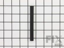 Breather Pipe – Part Number: 277-32760-08