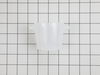 Rotary Blade Cp – Part Number: 277-32770-08
