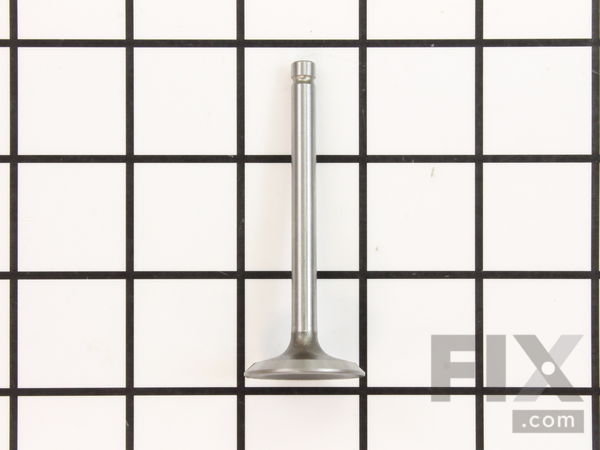 9933012-1-M-Subaru-277-33401-H3-Intake Valve