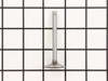 9933012-1-S-Subaru-277-33401-H3-Intake Valve