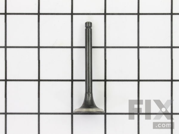 9933014-1-M-Subaru-277-33501-H3-Exhaust Valve