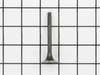 9933014-1-S-Subaru-277-33501-H3-Exhaust Valve