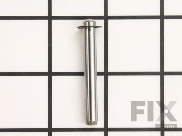 9933030-1-M-Subaru-277-35004-01-Pin(Rocker) Cp