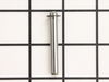 Pin(Rocker) Cp – Part Number: 277-35004-01