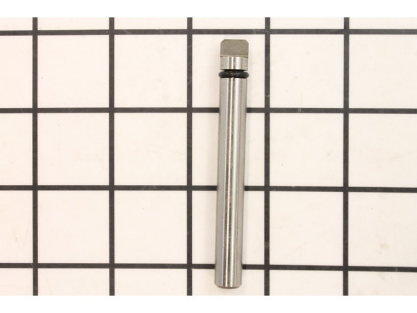 9933031-1-M-Subaru-277-35101-01-Pin(Cam Shaft)