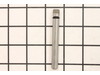 Pin(Cam Shaft) – Part Number: 277-35101-01