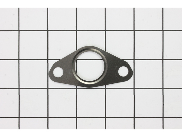 9933035-1-M-Subaru-277-35201-13-Gasket(muffler)