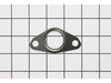 Gasket(muffler) – Part Number: 277-35201-13
