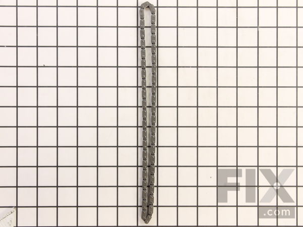 9933038-1-M-Subaru-277-35602-H1-Timing Chain Cp