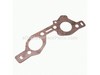 Gasket(Insulator) – Part Number: 277-35901-13