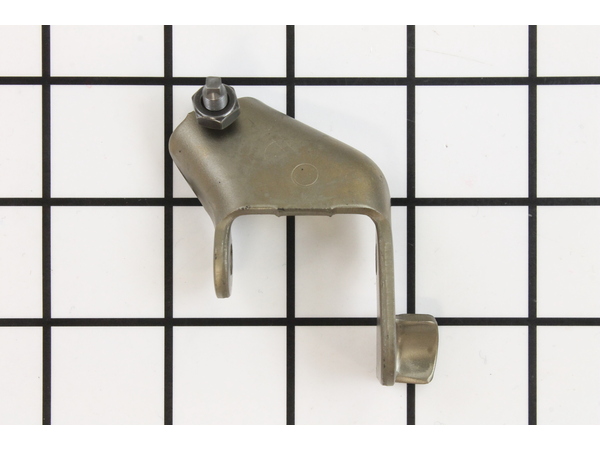 9933043-1-M-Subaru-277-36201-00-Rocker Arm(in) Ay