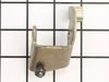 Rocker Arm Exhaust – Part Number: 277-36202-03