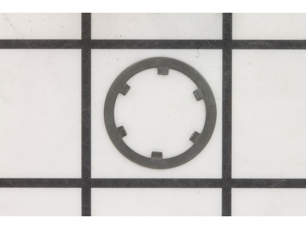 9933049-1-M-Subaru-277-36501-03-Clip