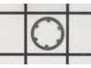 9933049-1-S-Subaru-277-36501-03-Clip