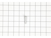 Pin(Tentioner) – Part Number: 277-36902-03