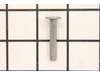 9933050-2-S-Subaru-277-36902-03-Pin(Tentioner)