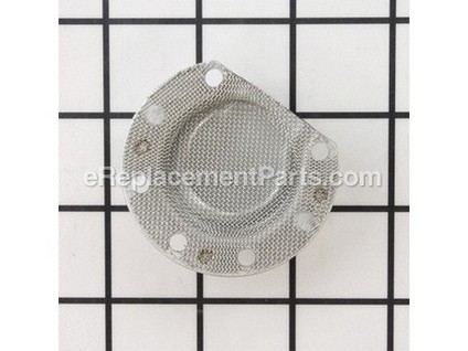 9933054-1-M-Subaru-277-37001-H1-Deflector