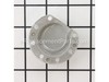 9933054-1-S-Subaru-277-37001-H1-Deflector
