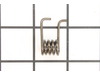 9933056-1-S-Subaru-277-37101-03-Spring(Tentioner)