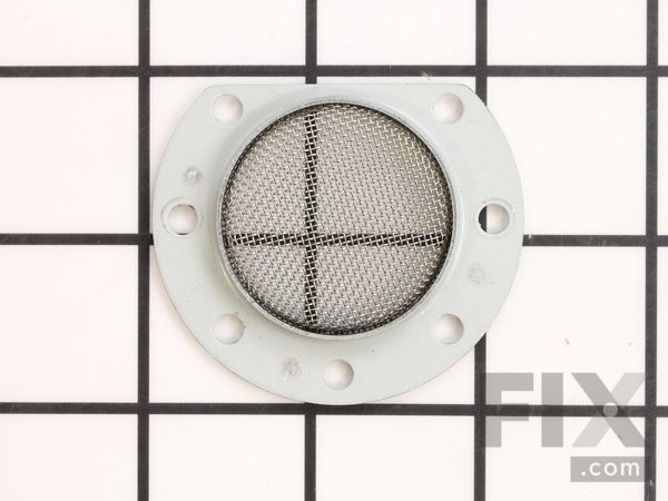 9933058-1-M-Subaru-277-37203-H1-Screen Cp