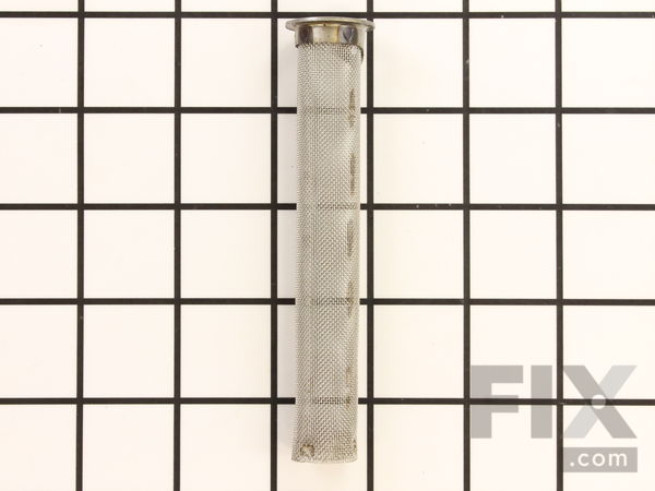 9933061-1-M-Subaru-277-37601-01-Spark Arrester Cp